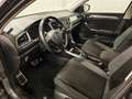 Volkswagen T-Roc 2.0TDI DSG 4MOTION, NAVI, LED, ALLRAD Gris - thumbnail 11