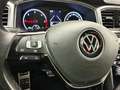 Volkswagen T-Roc 2.0TDI DSG 4MOTION, NAVI, LED, ALLRAD Gris - thumbnail 28