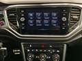 Volkswagen T-Roc 2.0TDI DSG 4MOTION, NAVI, LED, ALLRAD Gris - thumbnail 20