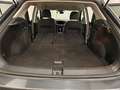 Volkswagen T-Roc 2.0TDI DSG 4MOTION, NAVI, LED, ALLRAD Gris - thumbnail 49