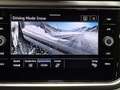 Volkswagen T-Roc 2.0TDI DSG 4MOTION, NAVI, LED, ALLRAD Gris - thumbnail 43