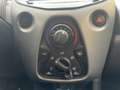 Toyota Aygo 1.0 x-play club Kamera, ZV, Carplay - thumbnail 16