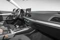 Audi Q5 S line 40 TFSI quattro S tronic MATRIX - LED / Grau - thumbnail 8