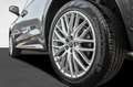 Audi Q5 S line 40 TFSI quattro S tronic MATRIX - LED / Grau - thumbnail 5