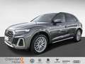 Audi Q5 S line 40 TFSI quattro S tronic MATRIX - LED / Grau - thumbnail 1