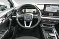 Audi Q5 S line 40 TFSI quattro S tronic MATRIX - LED / Grau - thumbnail 13