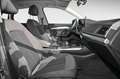 Audi Q5 S line 40 TFSI quattro S tronic MATRIX - LED / Grau - thumbnail 7