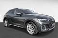 Audi Q5 S line 40 TFSI quattro S tronic MATRIX - LED / Grau - thumbnail 2
