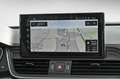 Audi Q5 S line 40 TFSI quattro S tronic MATRIX - LED / Grau - thumbnail 14