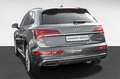 Audi Q5 S line 40 TFSI quattro S tronic MATRIX - LED / Grau - thumbnail 4