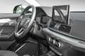 Audi Q5 S line 40 TFSI quattro S tronic MATRIX - LED / Grau - thumbnail 9