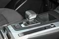 Audi Q5 S line 40 TFSI quattro S tronic MATRIX - LED / Grau - thumbnail 10
