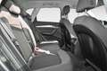Audi Q5 S line 40 TFSI quattro S tronic MATRIX - LED / Grau - thumbnail 11