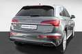 Audi Q5 S line 40 TFSI quattro S tronic MATRIX - LED / Grau - thumbnail 3