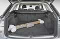 Audi Q5 S line 40 TFSI quattro S tronic MATRIX - LED / Grau - thumbnail 6