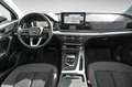 Audi Q5 S line 40 TFSI quattro S tronic MATRIX - LED / Grau - thumbnail 12