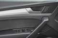 Audi Q5 S line 40 TFSI quattro S tronic MATRIX - LED / Grau - thumbnail 15