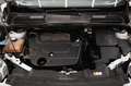 Ford Kuga 2.0TDCI Titanium 4WD Powershift - thumbnail 24