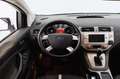 Ford Kuga 2.0TDCI Titanium 4WD Powershift - thumbnail 15