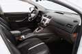 Ford Kuga 2.0TDCI Titanium 4WD Powershift - thumbnail 19