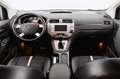 Ford Kuga 2.0TDCI Titanium 4WD Powershift - thumbnail 9
