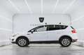 Ford Kuga 2.0TDCI Titanium 4WD Powershift - thumbnail 2
