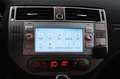Ford Kuga 2.0TDCI Titanium 4WD Powershift - thumbnail 17