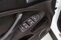 Ford Kuga 2.0TDCI Titanium 4WD Powershift - thumbnail 12
