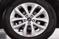 Ford Kuga 2.0TDCI Titanium 4WD Powershift - thumbnail 27