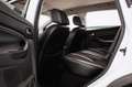 Ford Kuga 2.0TDCI Titanium 4WD Powershift - thumbnail 22