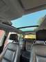 Volkswagen Sharan Sharan 2.0 TDI DSG BlueMotion Technology Highline Gris - thumbnail 21