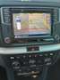 Volkswagen Sharan Sharan 2.0 TDI DSG BlueMotion Technology Highline Gris - thumbnail 6