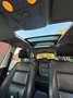 Volkswagen Sharan Sharan 2.0 TDI DSG BlueMotion Technology Highline Gris - thumbnail 13
