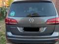 Volkswagen Sharan Sharan 2.0 TDI DSG BlueMotion Technology Highline Gris - thumbnail 5