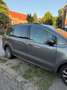 Volkswagen Sharan Sharan 2.0 TDI DSG BlueMotion Technology Highline Gris - thumbnail 3