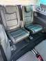 Volkswagen Sharan Sharan 2.0 TDI DSG BlueMotion Technology Highline Gris - thumbnail 16