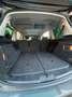 Volkswagen Sharan Sharan 2.0 TDI DSG BlueMotion Technology Highline Gris - thumbnail 17