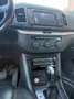 Volkswagen Sharan Sharan 2.0 TDI DSG BlueMotion Technology Highline Gris - thumbnail 7