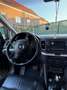 Volkswagen Sharan Sharan 2.0 TDI DSG BlueMotion Technology Highline Gris - thumbnail 12