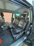 Volkswagen Sharan Sharan 2.0 TDI DSG BlueMotion Technology Highline Gris - thumbnail 18