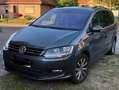 Volkswagen Sharan Sharan 2.0 TDI DSG BlueMotion Technology Highline Gris - thumbnail 20