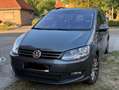 Volkswagen Sharan Sharan 2.0 TDI DSG BlueMotion Technology Highline Gris - thumbnail 1