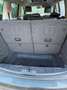 Volkswagen Sharan Sharan 2.0 TDI DSG BlueMotion Technology Highline Gris - thumbnail 15