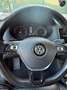 Volkswagen Sharan Sharan 2.0 TDI DSG BlueMotion Technology Highline Gris - thumbnail 8