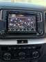 Volkswagen Sharan Sharan 2.0 TDI DSG BlueMotion Technology Highline Gris - thumbnail 4
