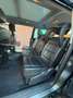 Volkswagen Sharan Sharan 2.0 TDI DSG BlueMotion Technology Highline Gris - thumbnail 9