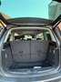 Volkswagen Sharan Sharan 2.0 TDI DSG BlueMotion Technology Highline Gris - thumbnail 10