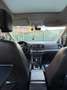 Volkswagen Sharan Sharan 2.0 TDI DSG BlueMotion Technology Highline Gris - thumbnail 19