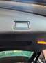 Volkswagen Sharan Sharan 2.0 TDI DSG BlueMotion Technology Highline Gris - thumbnail 11