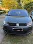 Volkswagen Sharan Sharan 2.0 TDI DSG BlueMotion Technology Highline Gris - thumbnail 2